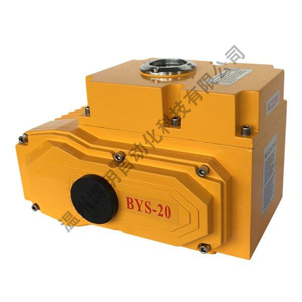 BYS-60С늄ӈ