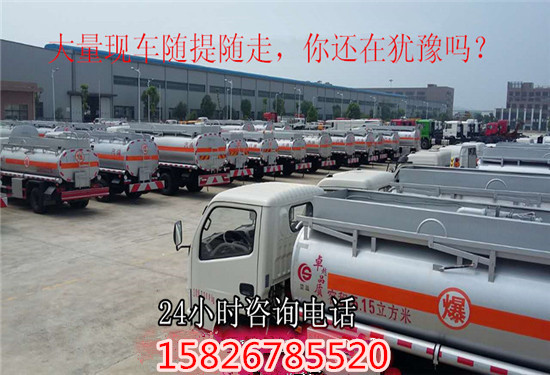 (lin) QQ:139888518