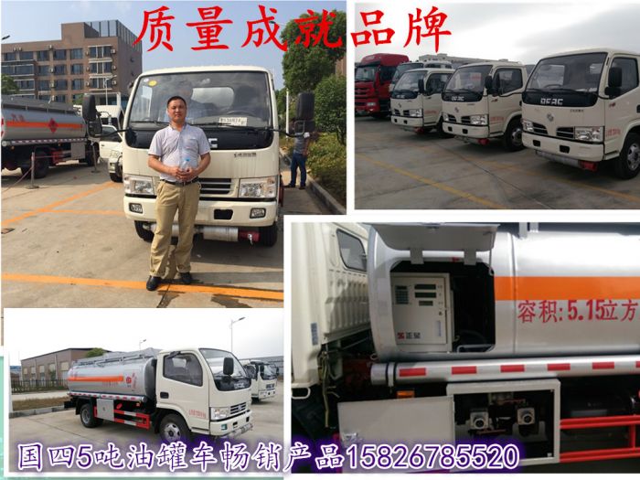 (lin) QQ:139888518