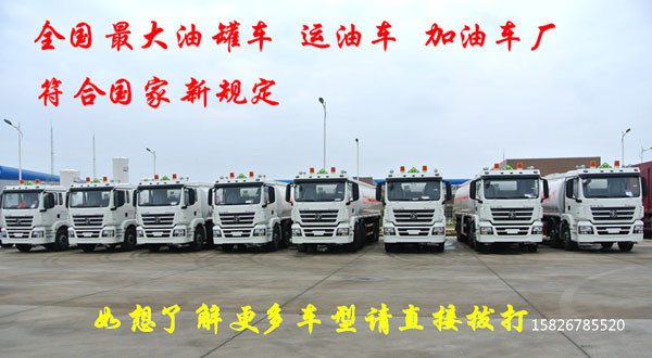 (lin) QQ:139888518