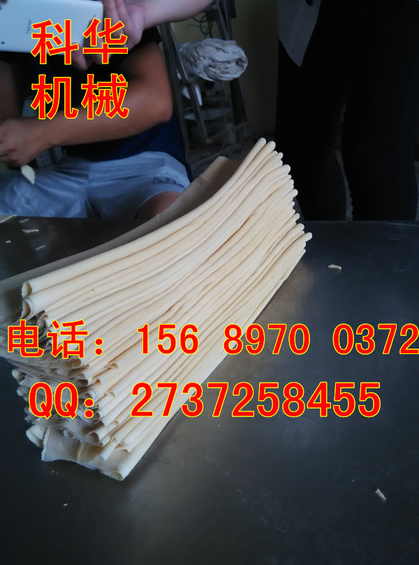 豆腐皮機器多少錢