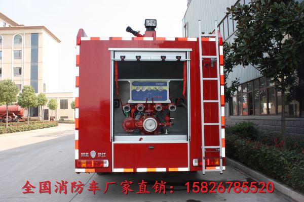 (lin) QQ:139888518