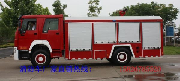 (lin) QQ:139888518