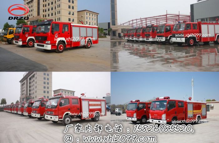 (lin) QQ:139888518