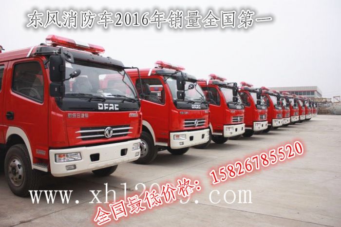 (lin) QQ:139888518