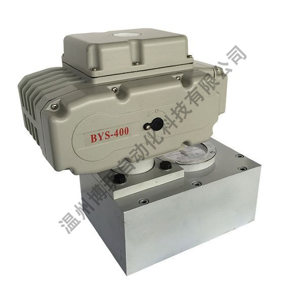BYS-400С늄ӈ