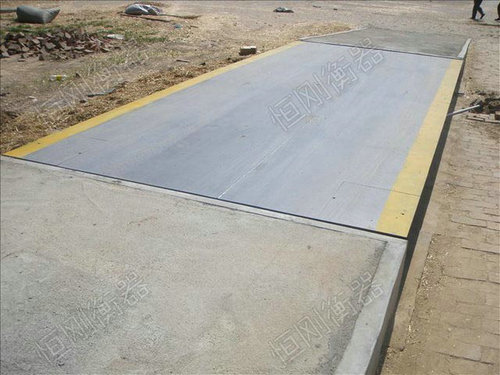 200܇