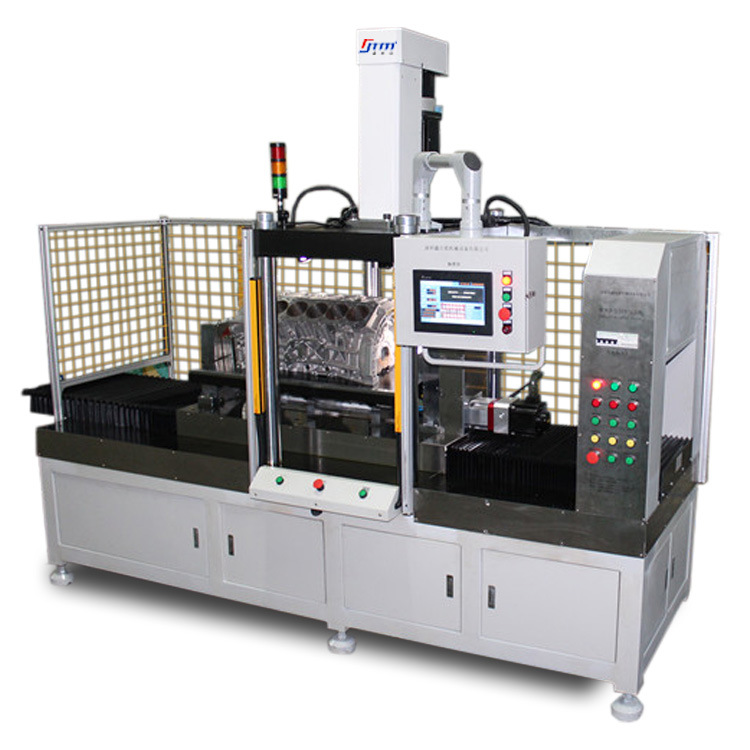 上海苏州定位销压装机伺服压装机厂家_设备栏