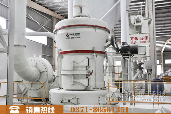 中国机械工业联合会