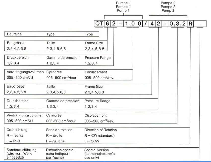 QXV21-012/22-005R