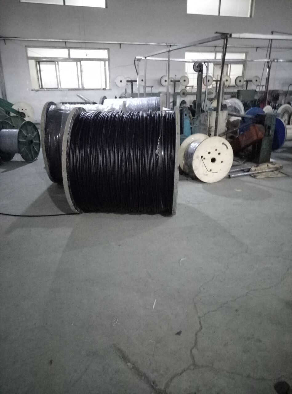 天润一舟24芯GYTA\/GYTS光缆价格 梁伟东_电