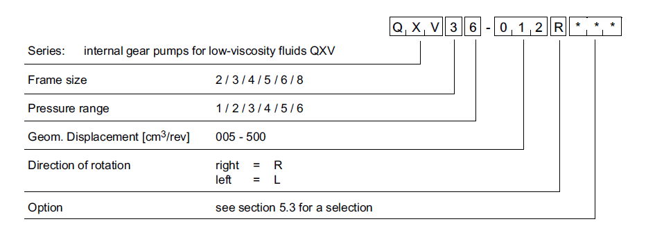 QXV23-005/22-006R04