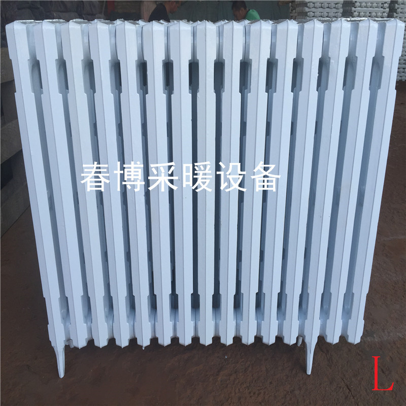 光排管暖气片 铸铁暖气片 压铸铝暖气片 钎焊板式过水热 铸铁换热器等