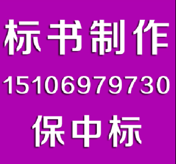 收入证明_盈亏平衡点收入(3)