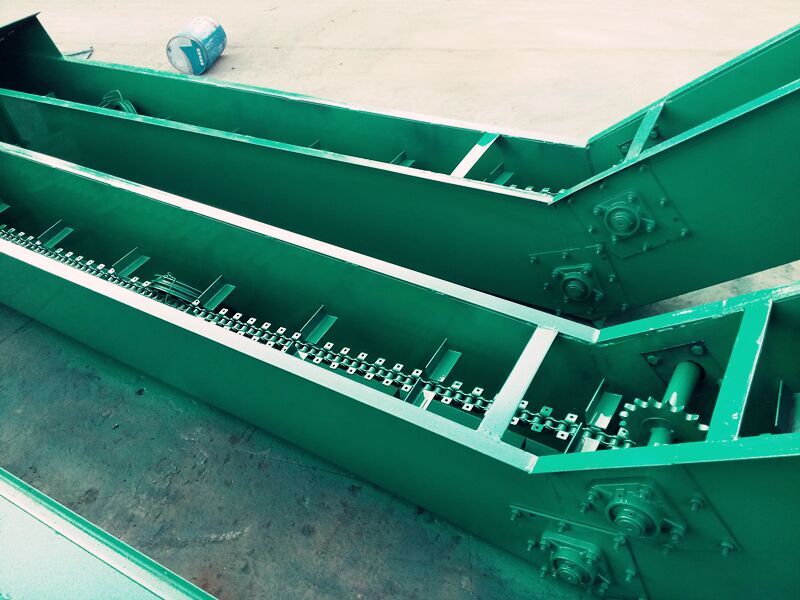 扬特色之帆竞逐高质量发展蓝海 ——银川全力构建更具竞争力的现代产业体系