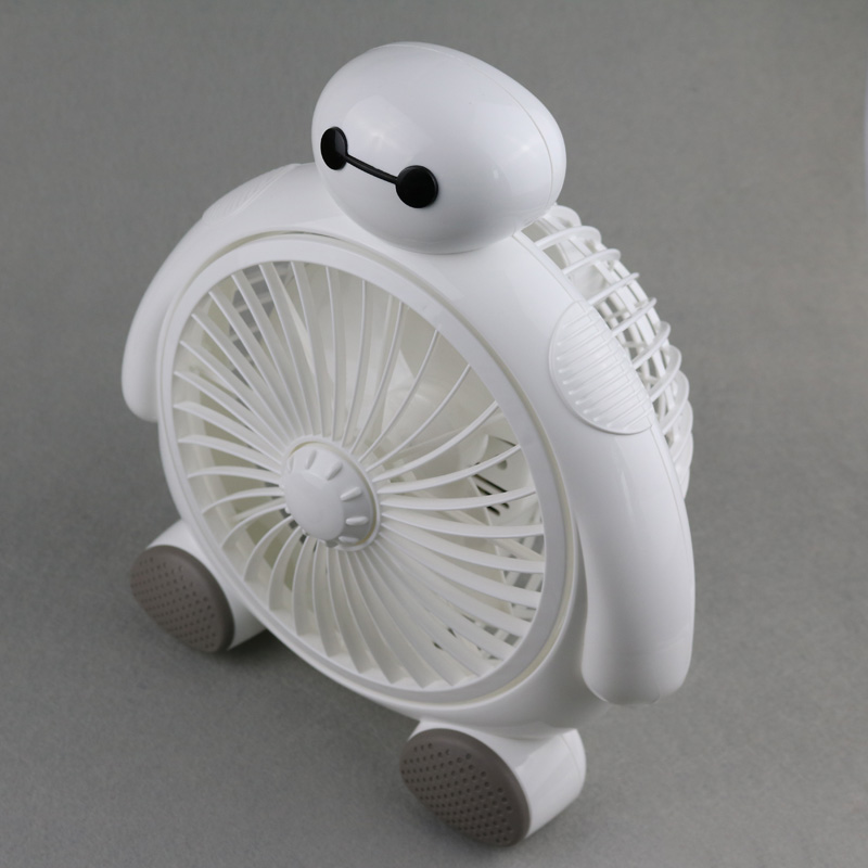 家用電器手板加工