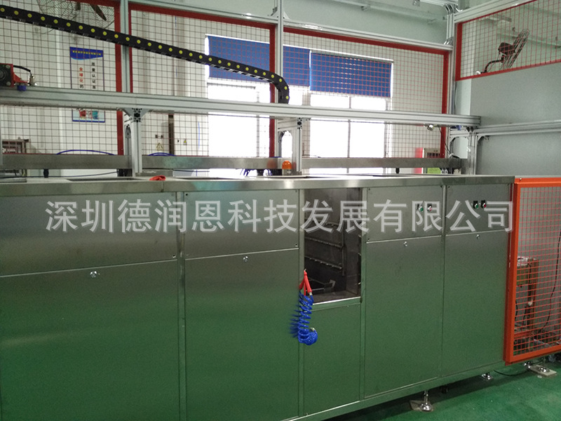 超聲波清洗機(jī) 超聲波清洗機(jī)