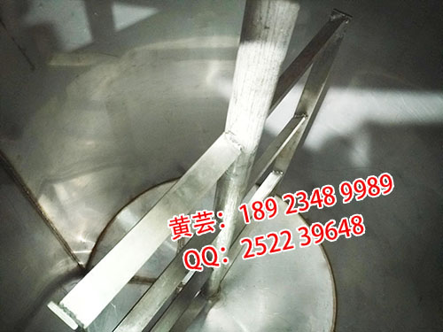 洗衣液設(shè)備