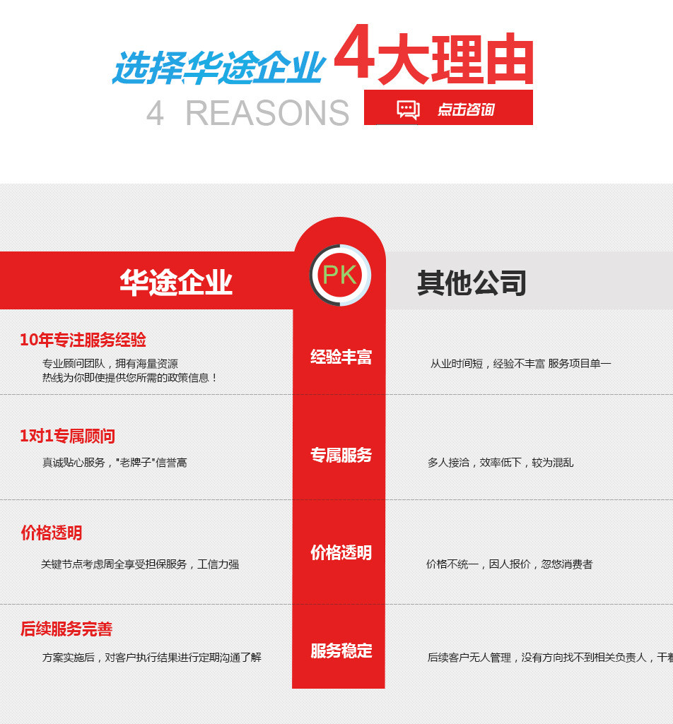 收入证明_没有收入交税吗(3)