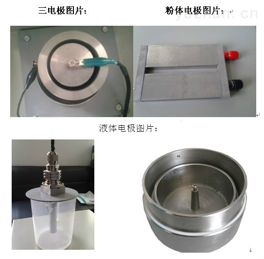 香港正版资料