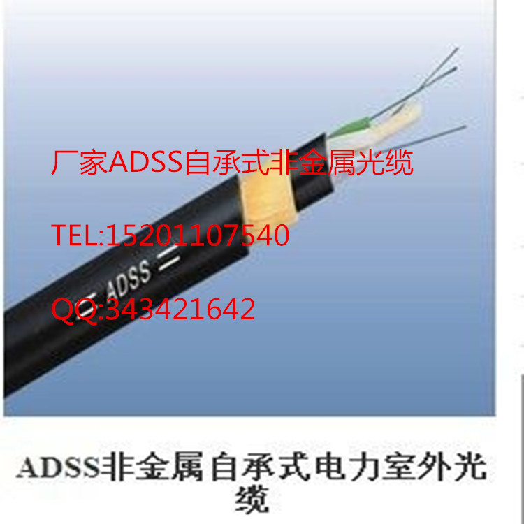 ADSS-24B1-100價格