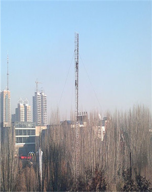 付继泽调研项目建设和企业运NG南宫娱乐· NG南宫28官方网站· NG南宫APP下载行情况