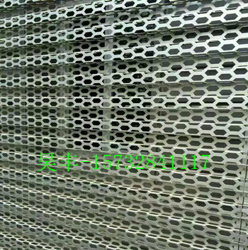 切尔西兵书圆活众变，冲破敌手防地