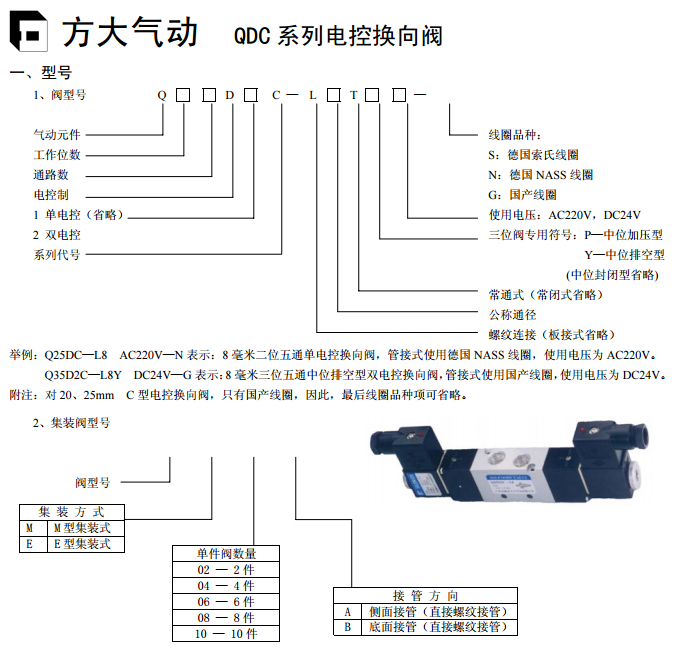 췽QZD8-100ͷ