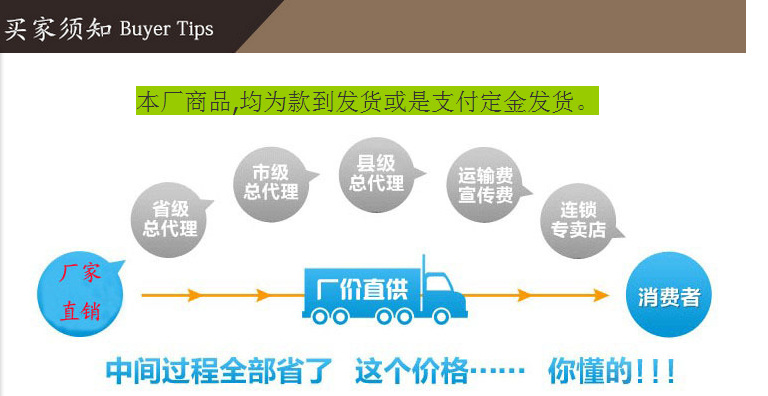 专业生产燃气燃烧机 炒锅机