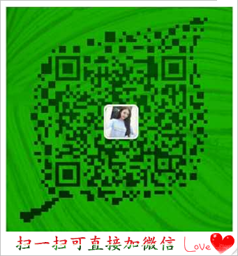 专业生产燃气燃烧机 炒锅机