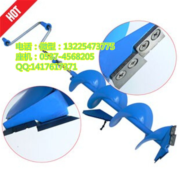 长沙 挖坑机参数 采购挖坑机