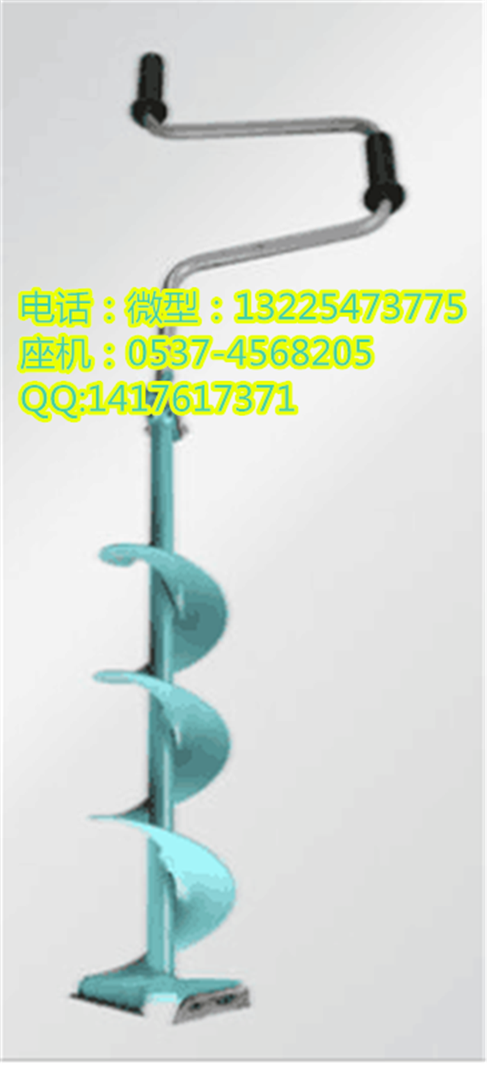 长沙 挖坑机参数 采购挖坑机