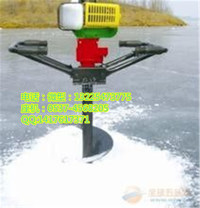 长沙 挖坑机参数 采购挖坑机