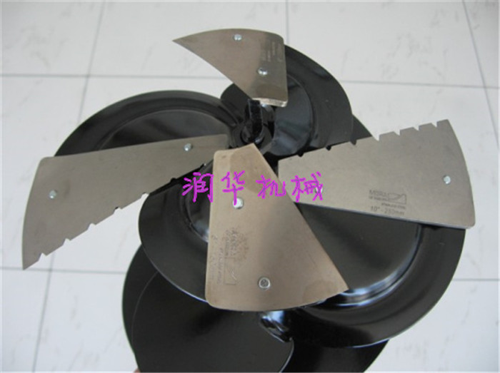 长沙 挖坑机参数 采购挖坑机