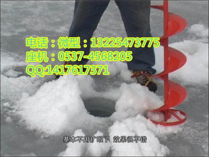 长沙 挖坑机参数 采购挖坑机