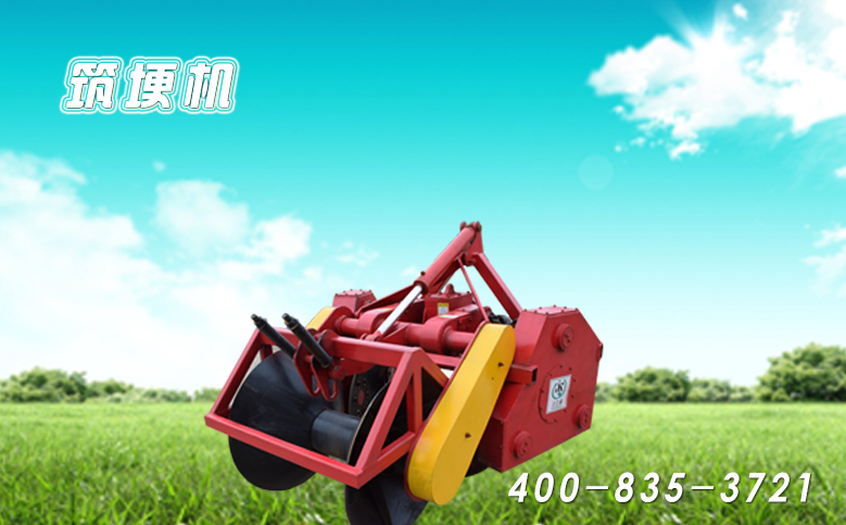 水田插秧機(jī) 筑梗機(jī) 水田機(jī)械網(wǎng)