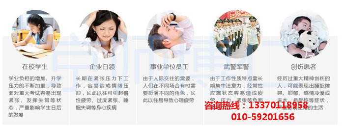 智能反饋訓(xùn)練系統(tǒng)適用人群