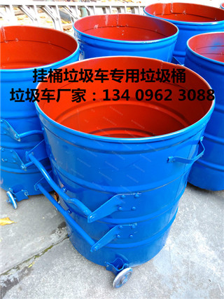 Ͱ܇(ch)(zhun)ý240LAFͰ 1