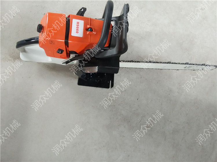 邯郸园林移苗手提式挖树机手提式带土球挖树机