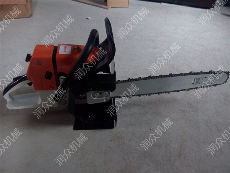 邯郸园林移苗手提式挖树机手提式带土球挖树机