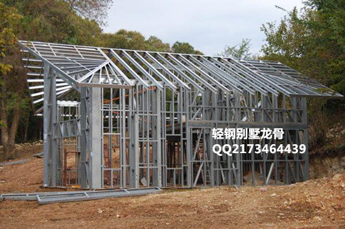 杭萧钢构：已自主研发第三代钢结构住宅建华体会- 华体会体育官方网站- 体育APP下载设成套技术体系