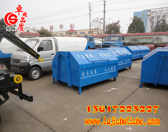 ܇ЧD 13617223227
