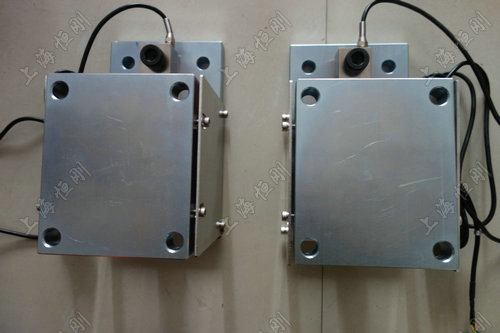 電子稱重模塊