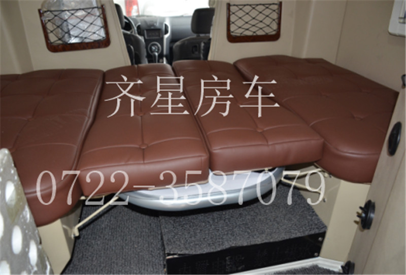 齊星房車07223587079