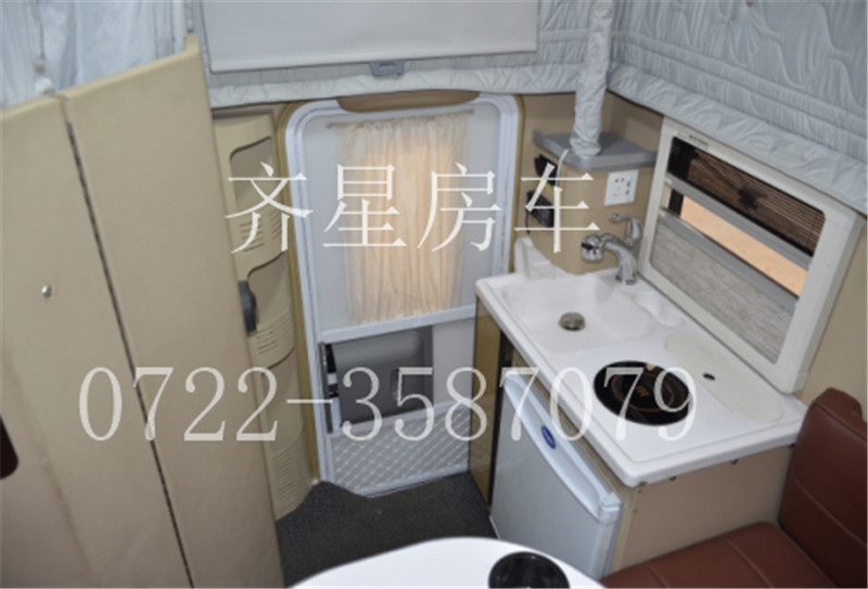 齊星房車07223587079
