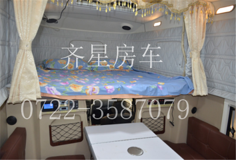 齊星房車07223587079