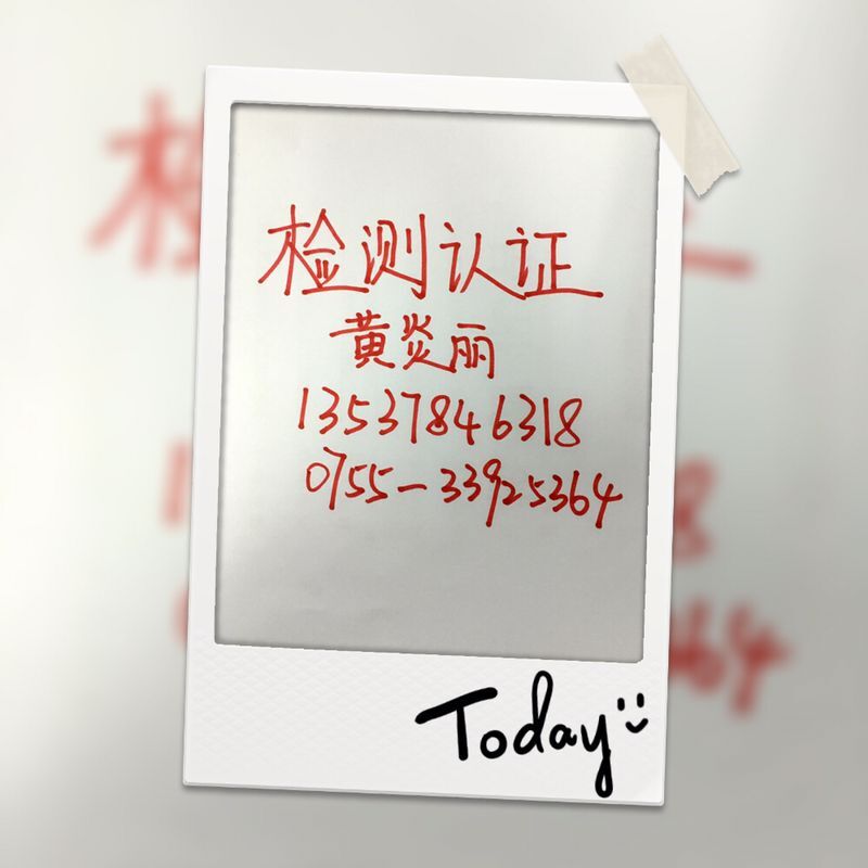 H-Ҏփ