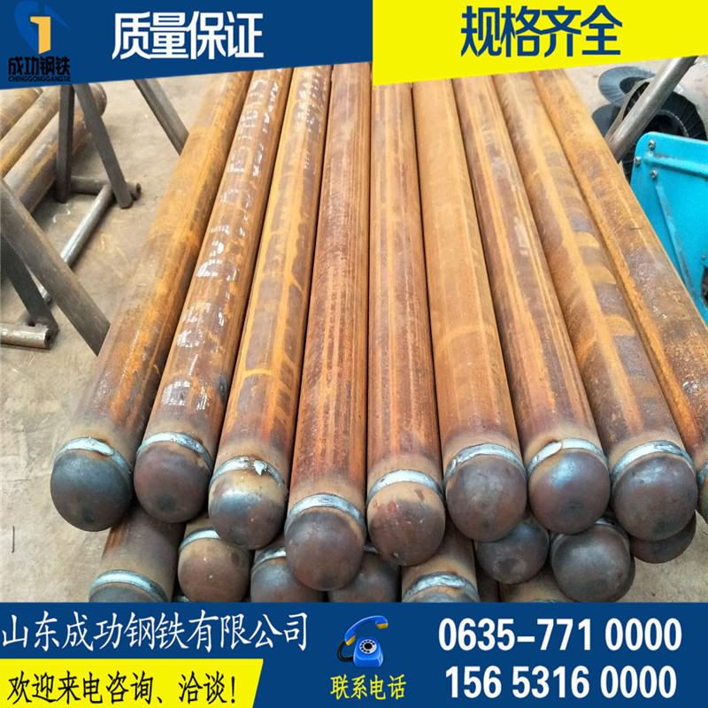 活化器 二氧化碳爆破管银川市厂家(图1)