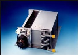 德國Walter Nuding、北京漢達森 德國Walter Nuding、北京漢達森