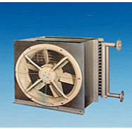 德國WalterNuding熱交換器、北京漢達森 德國WalterNuding熱交換器、北京漢達森